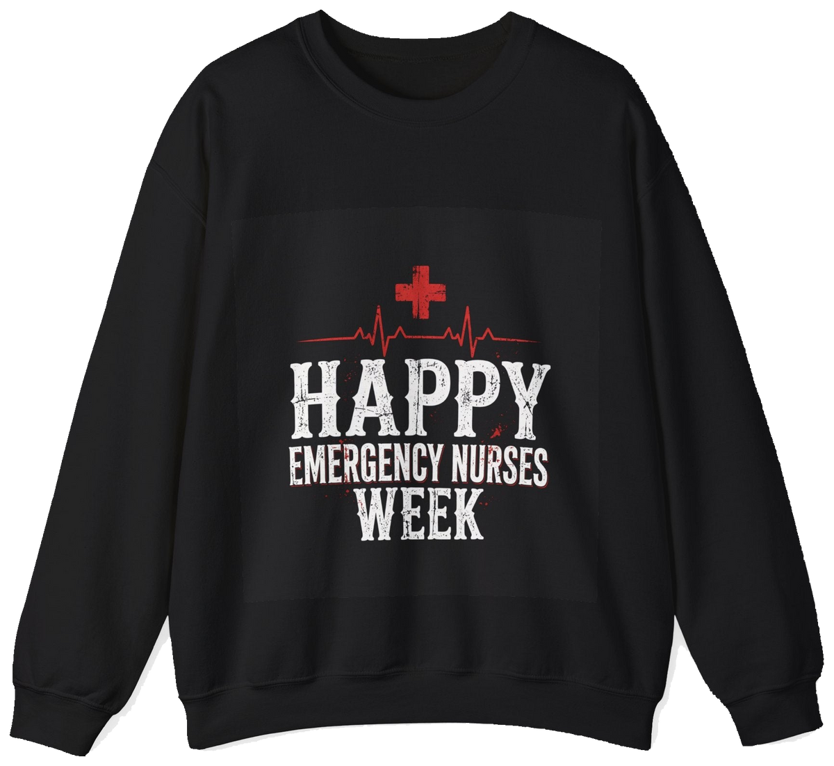 Nurse