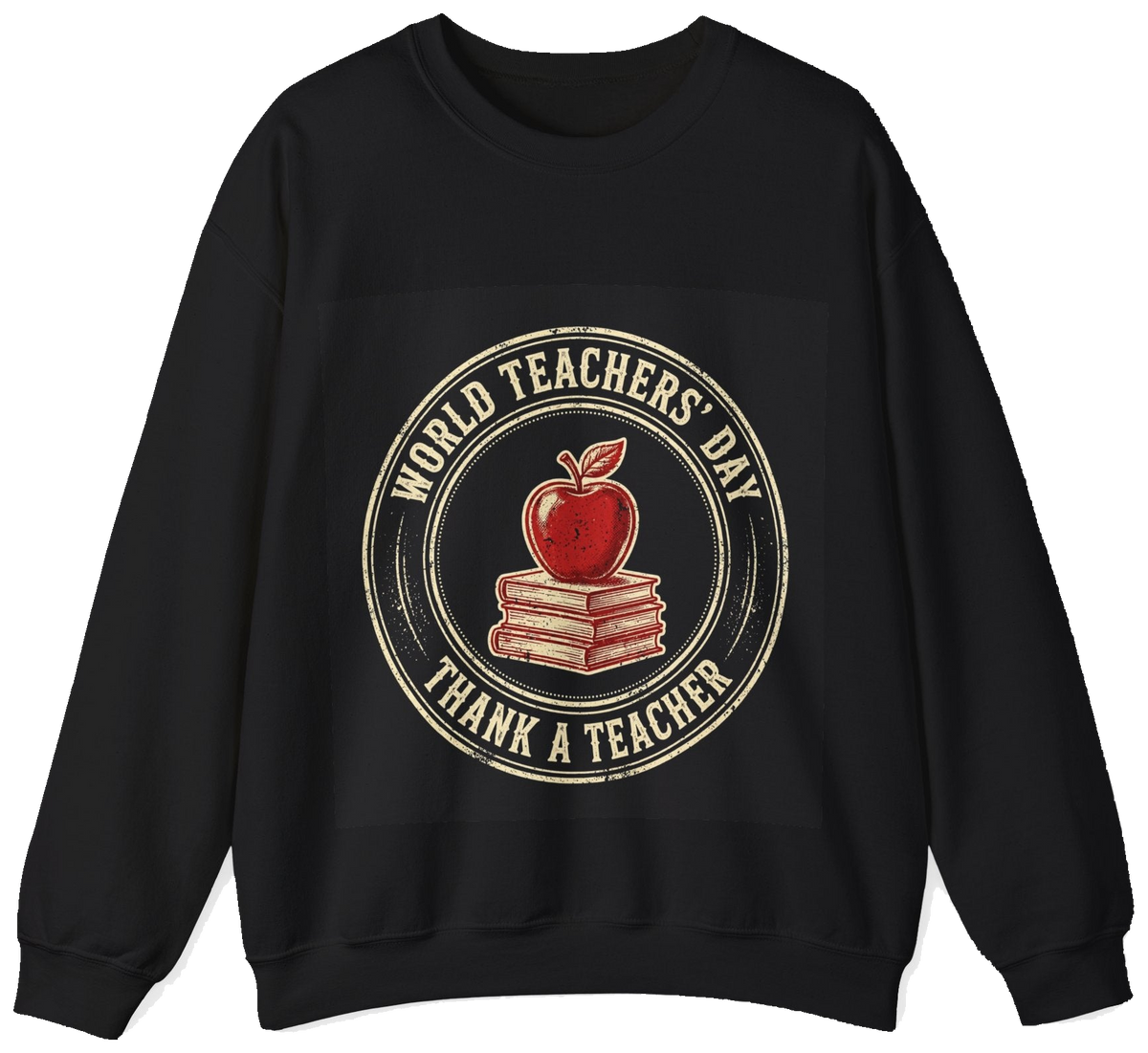 Teacher