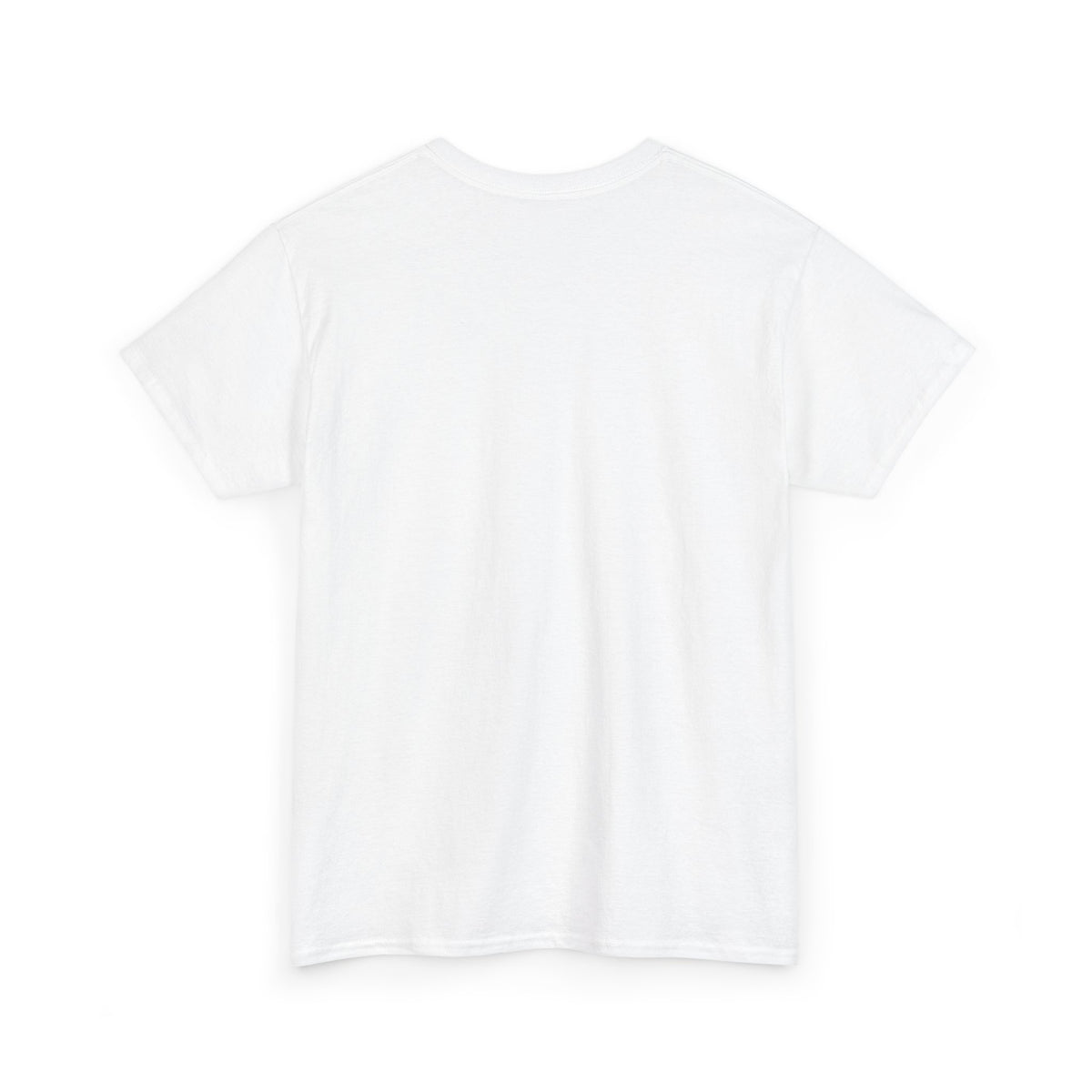 Funny Teacher Warning T-Shirt - Light Colors