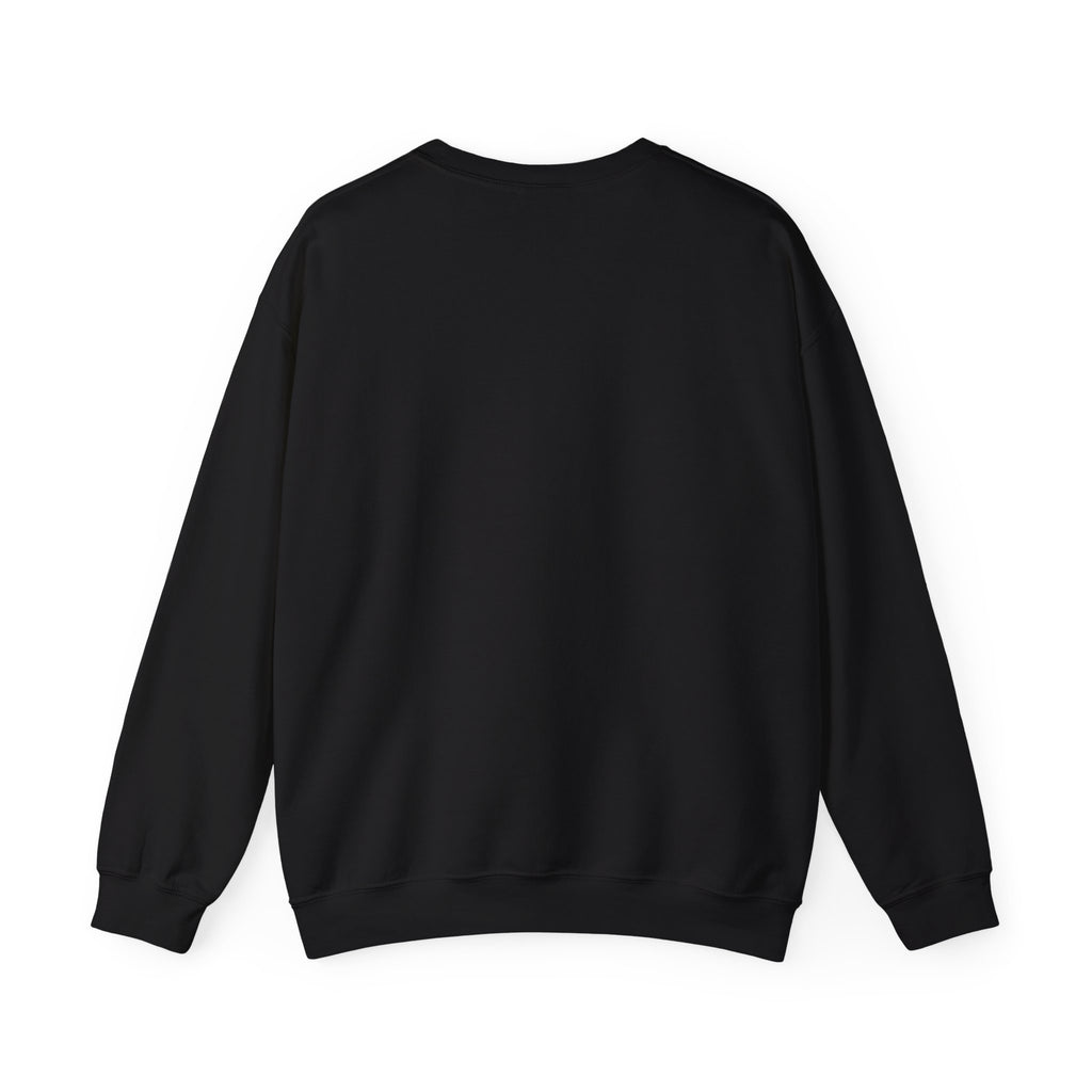 Miles Diesel Freedom Trucker Sweatshirt