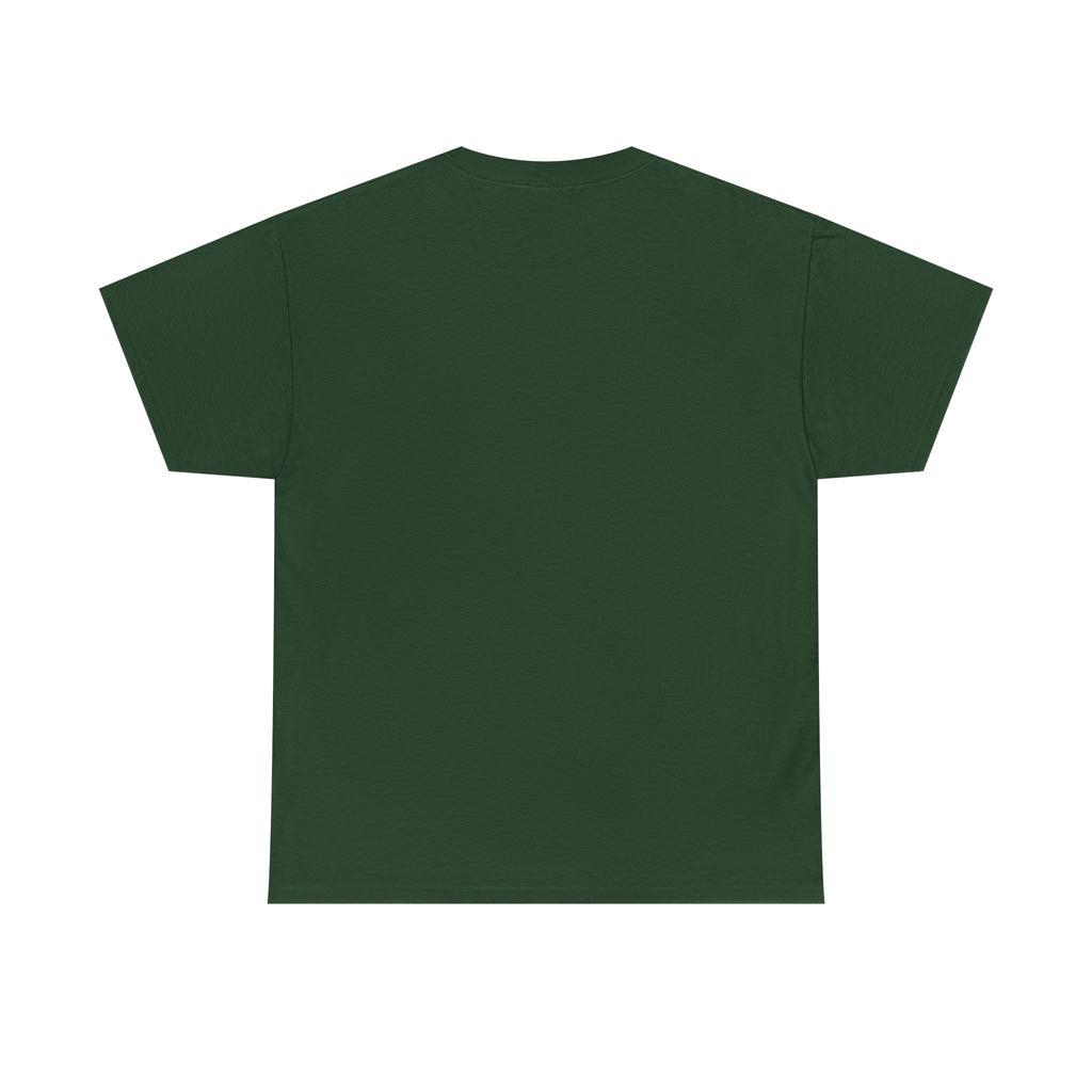 Horn Ok Please Funny Trucker T-Shirt