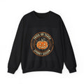 Shift & Soul - Trick or Teach Sweatshirt
