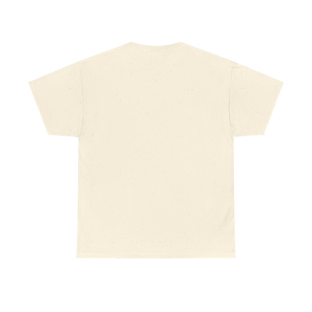 Nurse Mode On Funny T-Shirt - Light Colors