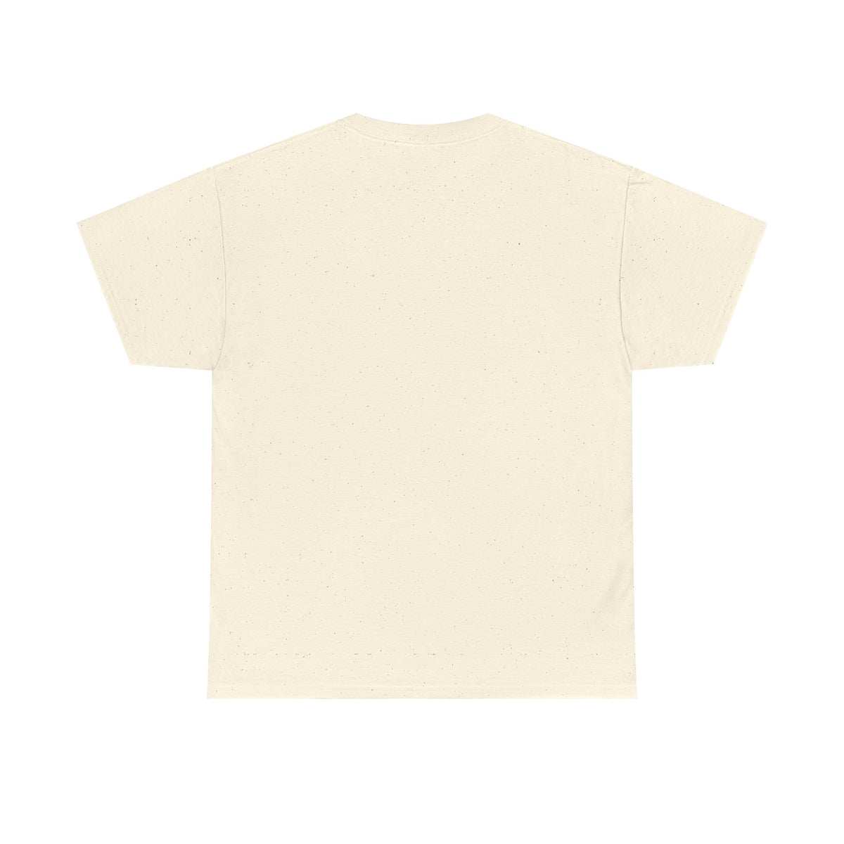 Nurse Mode On Funny T-Shirt - Light Colors