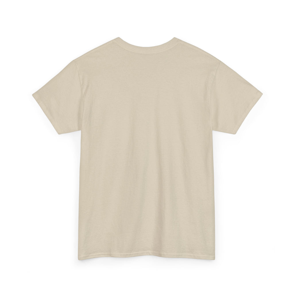 Horn Ok Please Funny Trucker T-Shirt - Light Colors