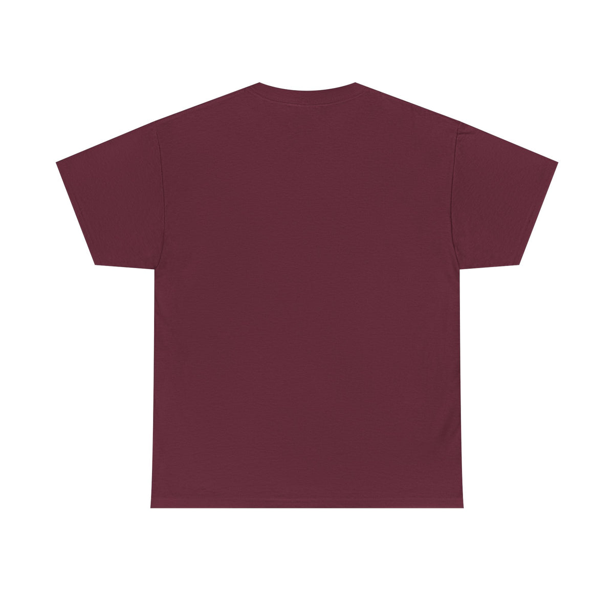 Shift & Soul - Nurse Mode: Spooky On Tee