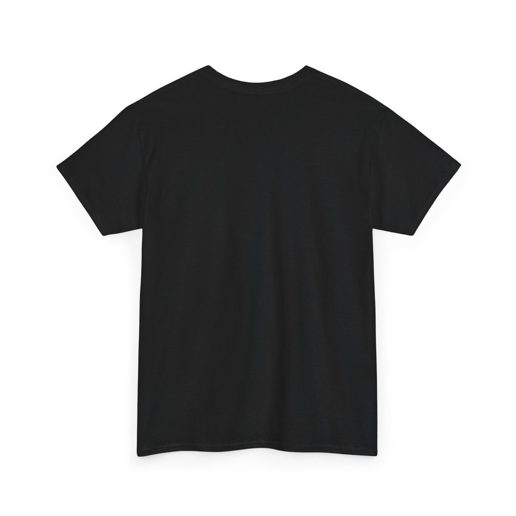 Funny Teacher Warning T-Shirt