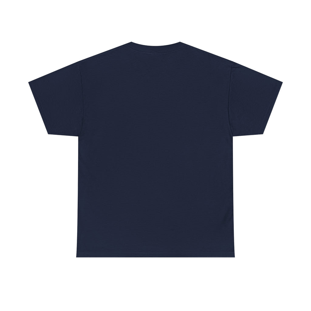 Nurse Mode On Funny Nurse T-Shirt