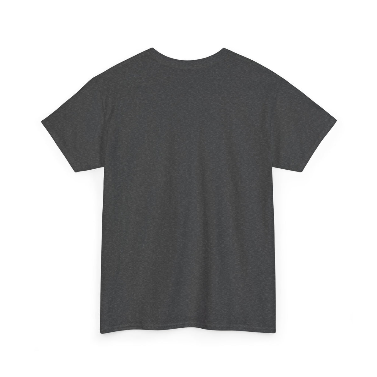 Horn Ok Please Funny Trucker T-Shirt