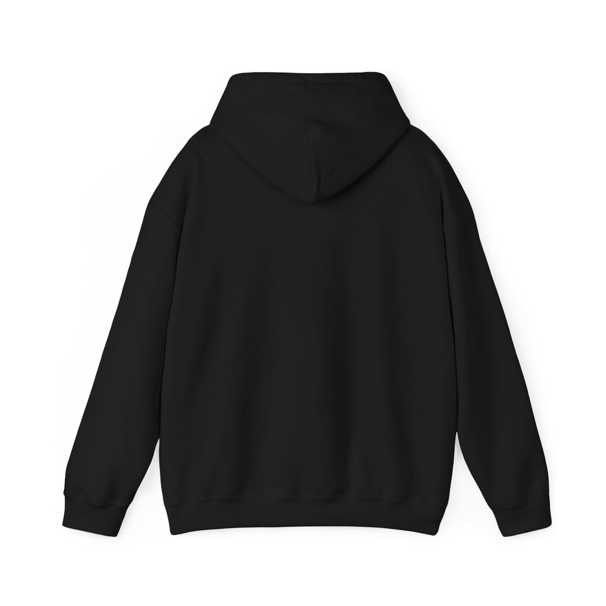 Shift & Soul - Nurse Hoodie