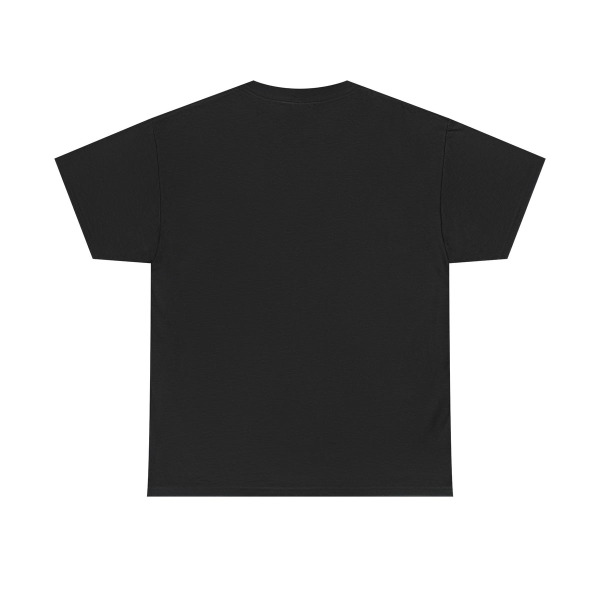 Shift & Soul - Certified Chaos Coordinator Tee