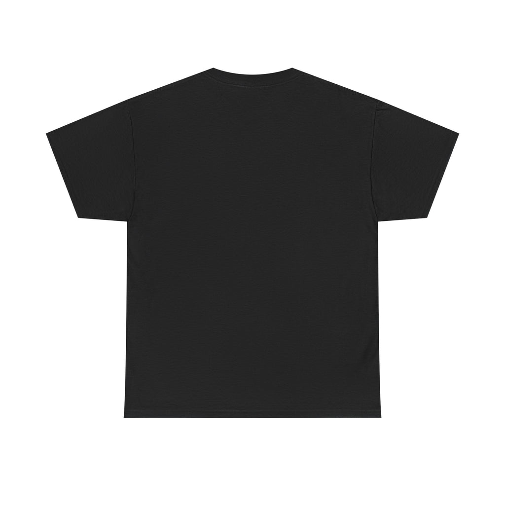 Funny Teacher Warning T-Shirt