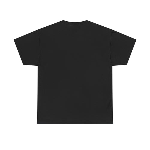 Funny Teacher Warning T-Shirt