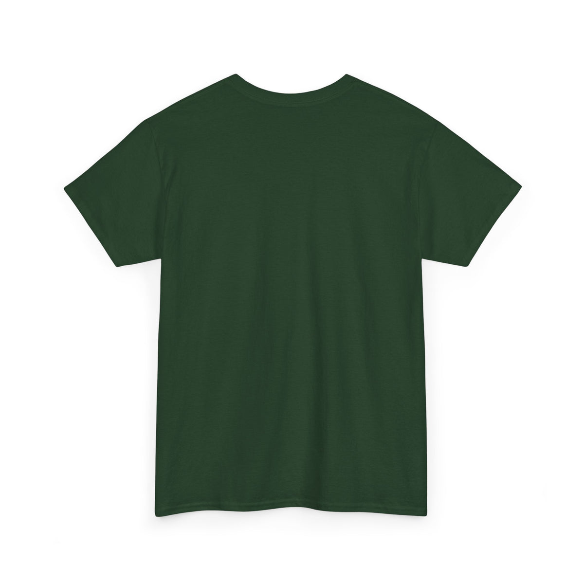 Nurse Mode On Funny Nurse T-Shirt