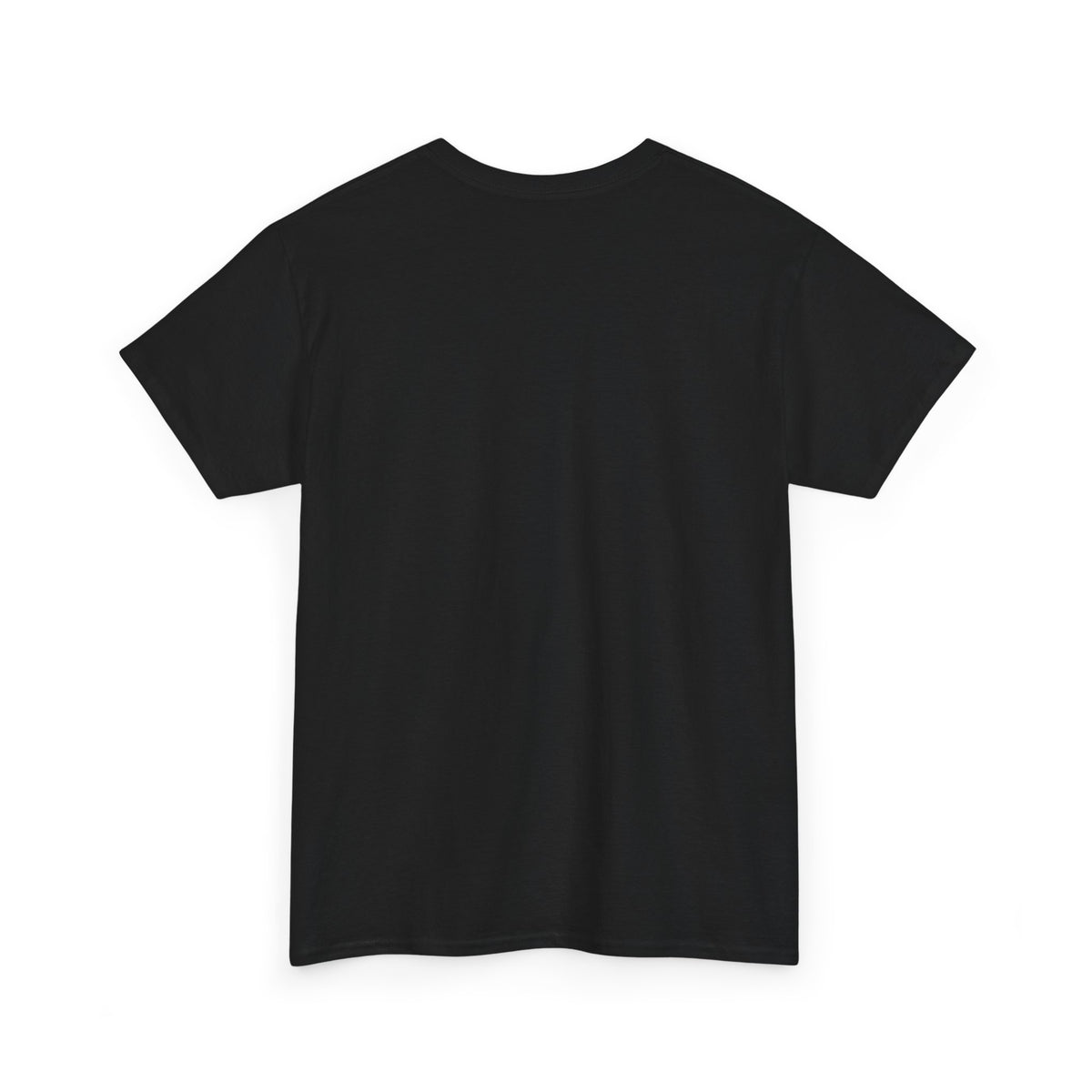 Shift & Soul - World Teachers' Day Tee