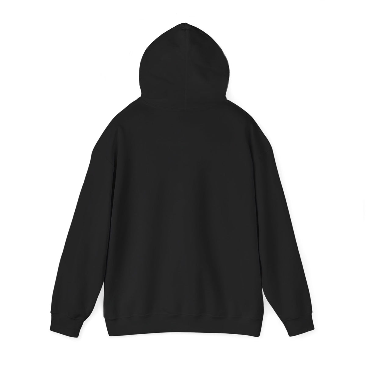 Shift & Soul - Nurse Hoodie