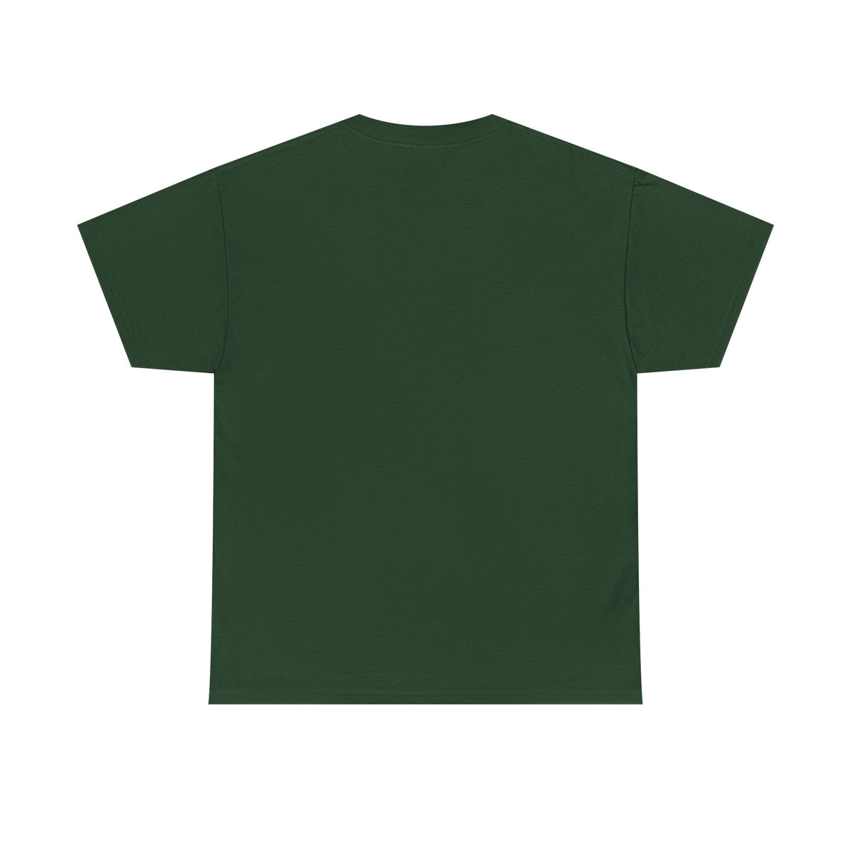 Funny Teacher Warning T-Shirt