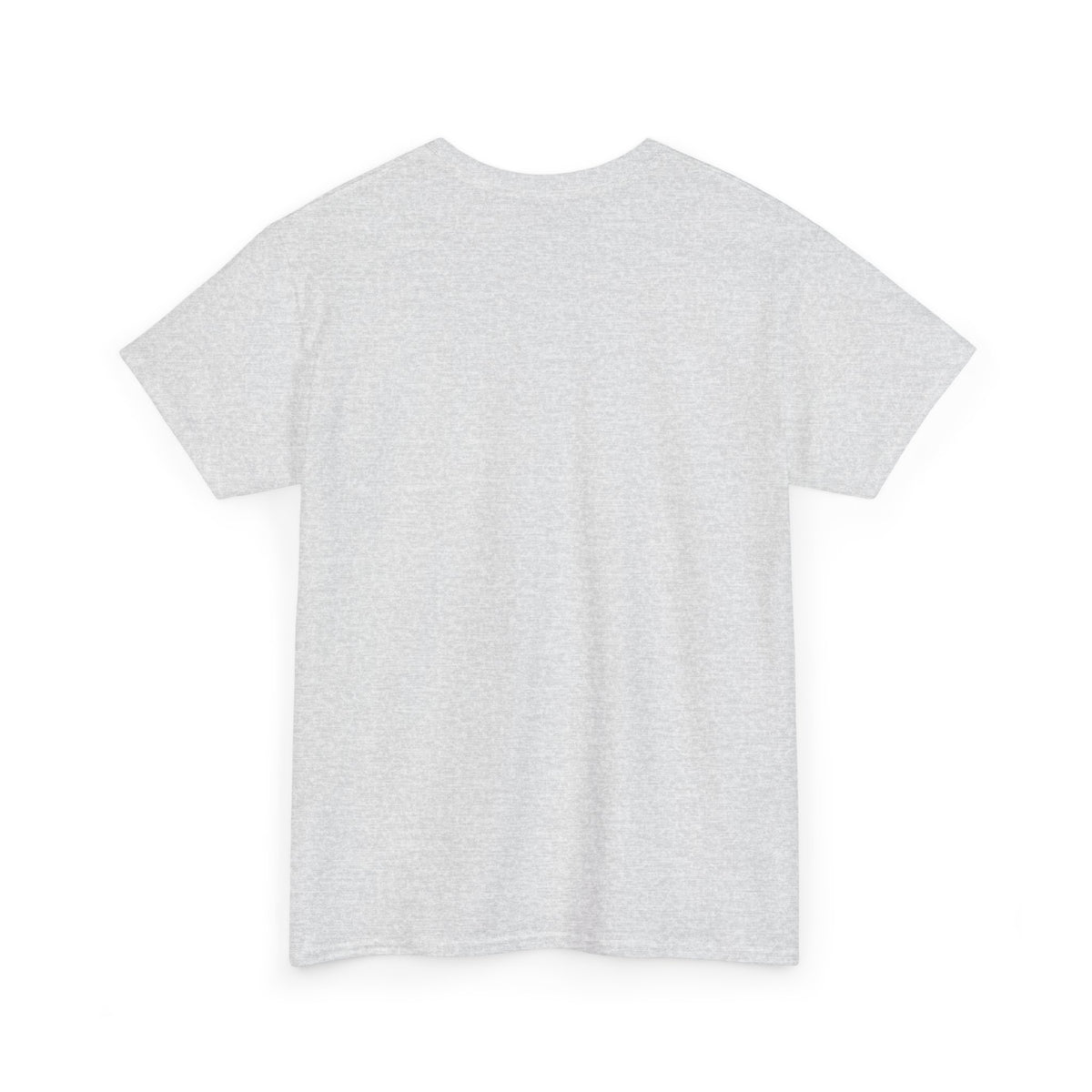 Nurse Mode On Funny T-Shirt - Light Colors