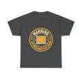 Funny Teacher Warning T-Shirt