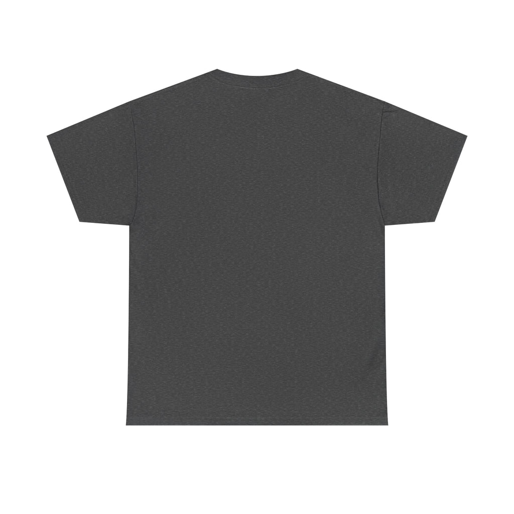 Funny Teacher Warning T-Shirt