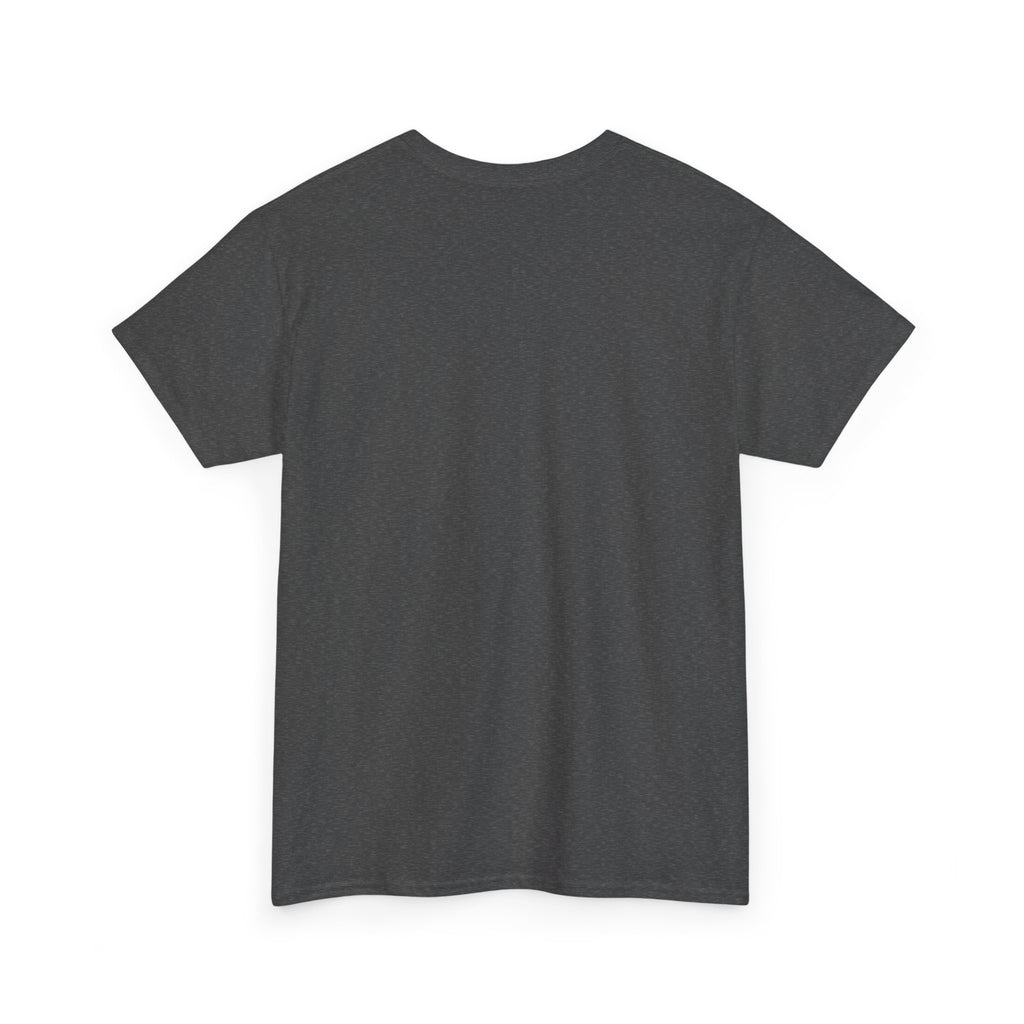 Shift & Soul - Certified Chaos Coordinator Tee