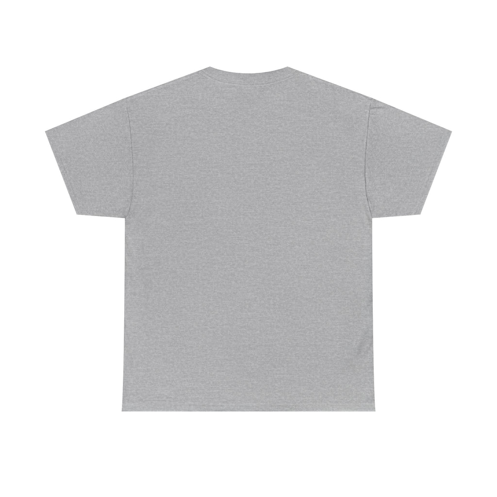 Nurse Mode On Funny T-Shirt - Light Colors