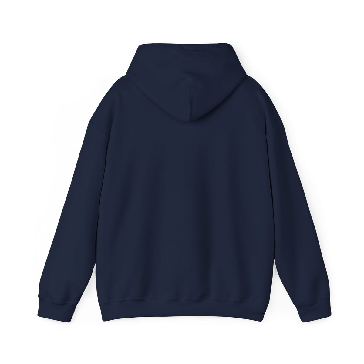 Shift & Soul - Teacher Hoodie