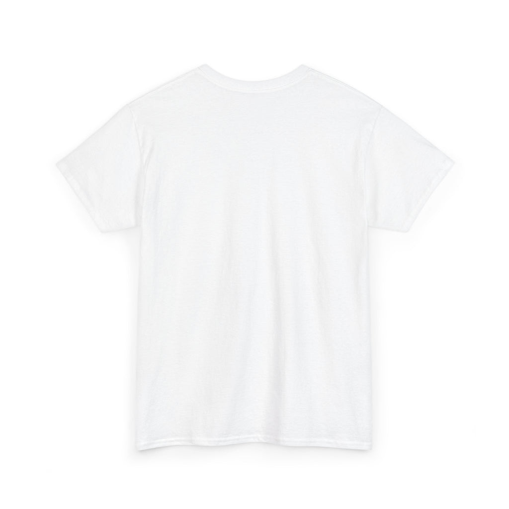 Horn Ok Please Funny Trucker T-Shirt - Light Colors