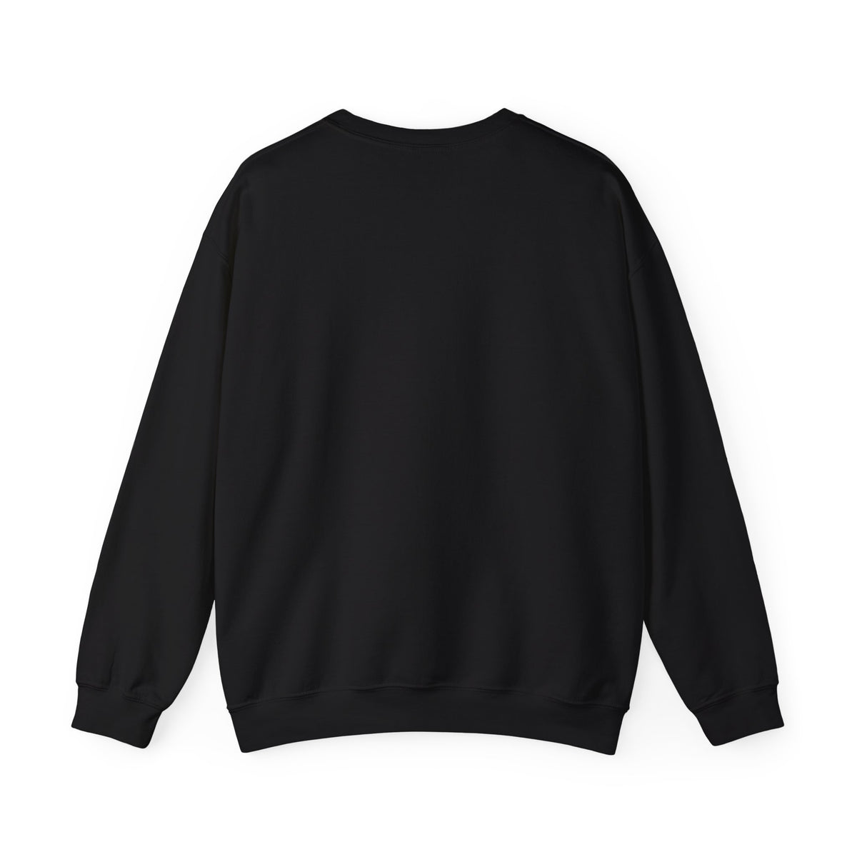 Teach Inspire Repeat Teacher Sweatshirt
