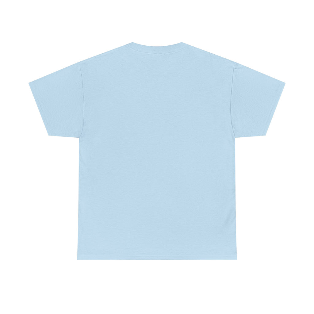 Nurse Mode On Funny T-Shirt - Light Colors