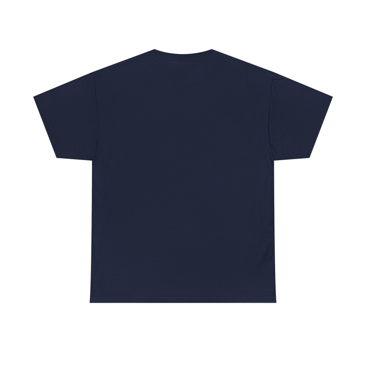 Funny Teacher Warning T-Shirt