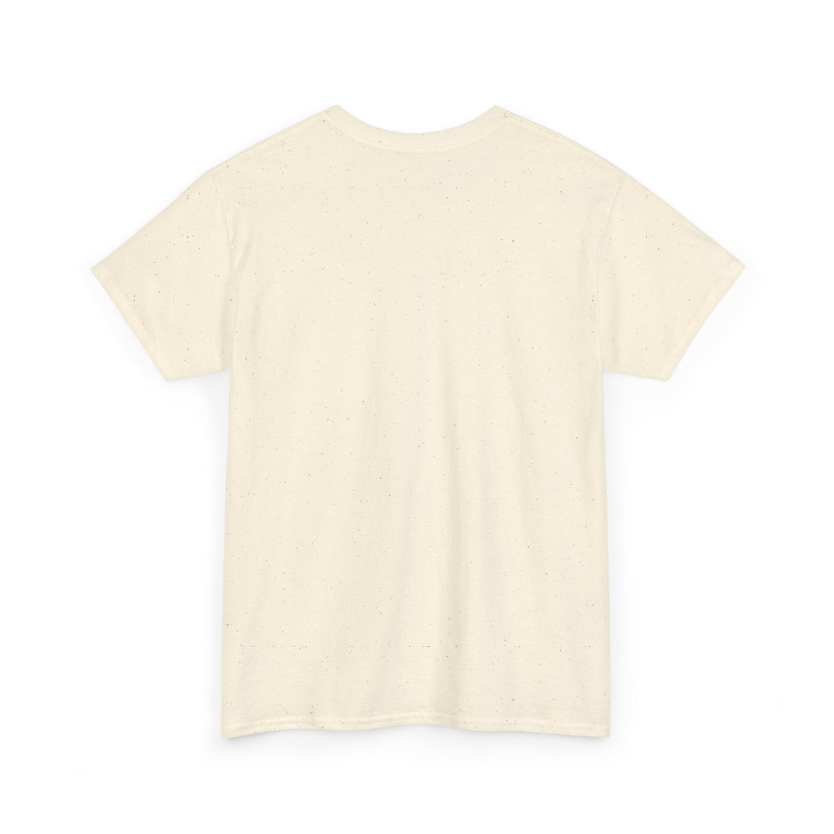 Nurse Mode On Funny T-Shirt - Light Colors