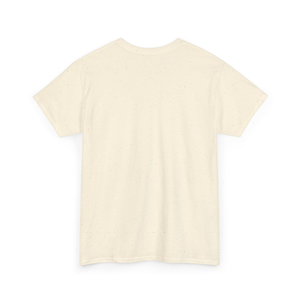 Horn Ok Please Funny Trucker T-Shirt - Light Colors