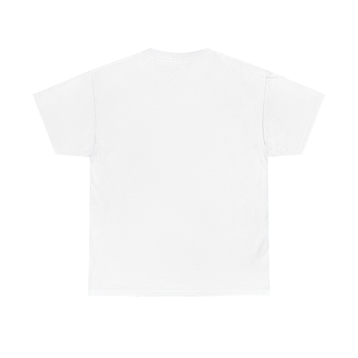 Horn Ok Please Funny Trucker T-Shirt - Light Colors