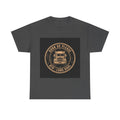 Shift & Soul - Horn OK Please - OTR Long Haul Tee