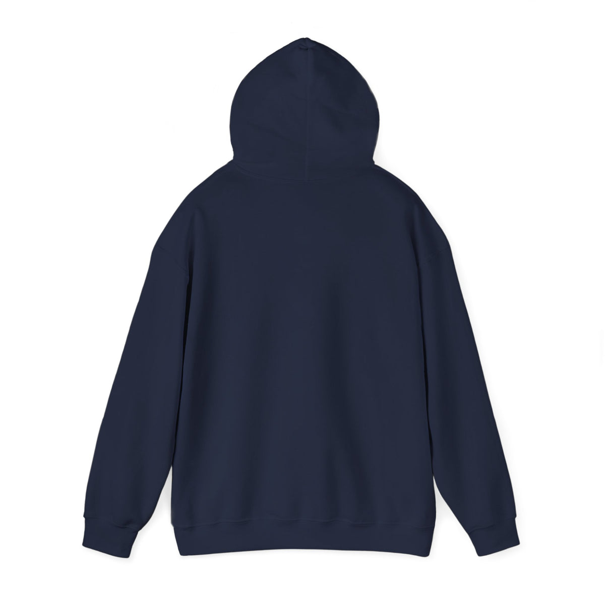 Shift & Soul - Nurse Hoodie