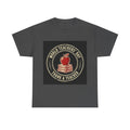 Shift & Soul - World Teachers' Day Tee