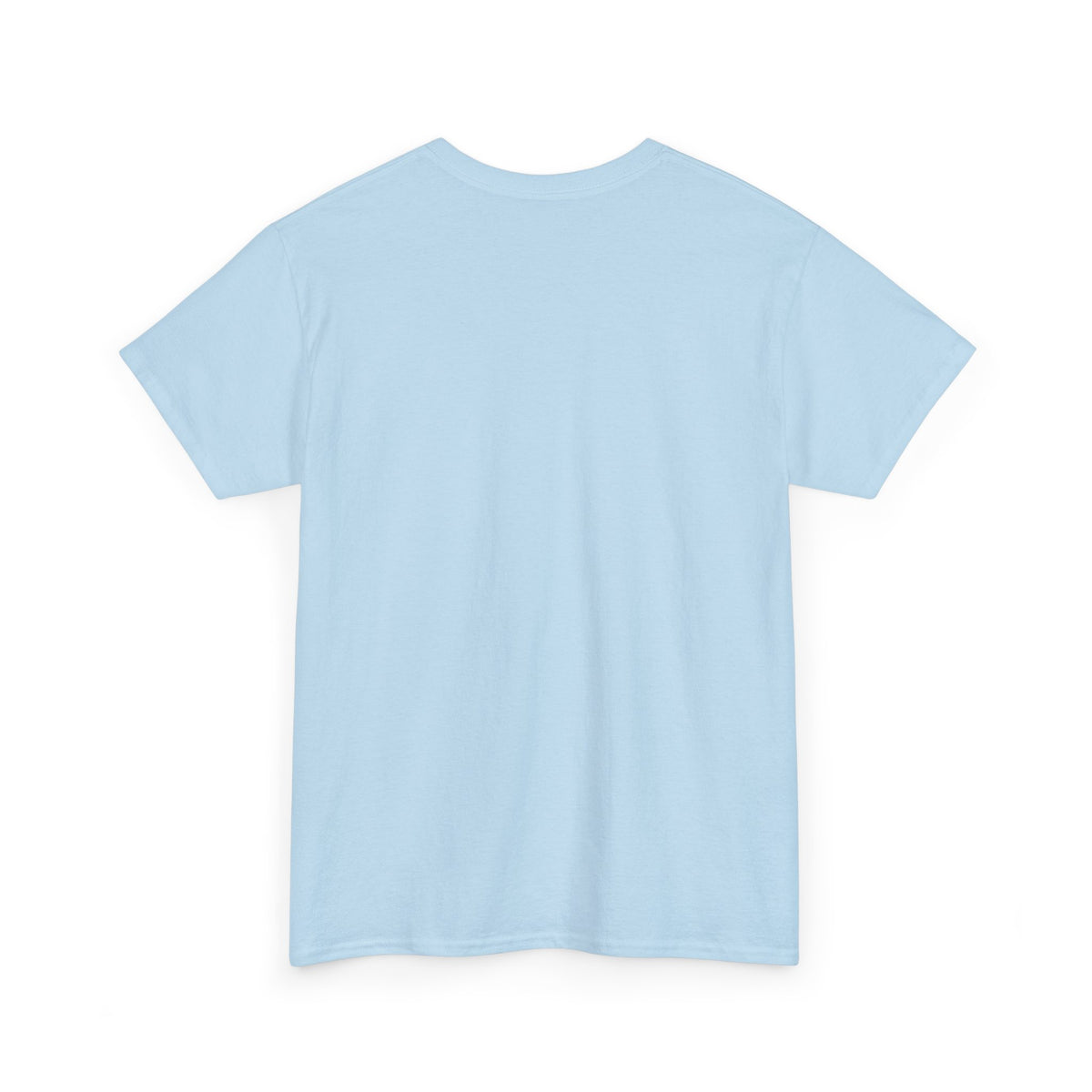 Nurse Mode On Funny T-Shirt - Light Colors