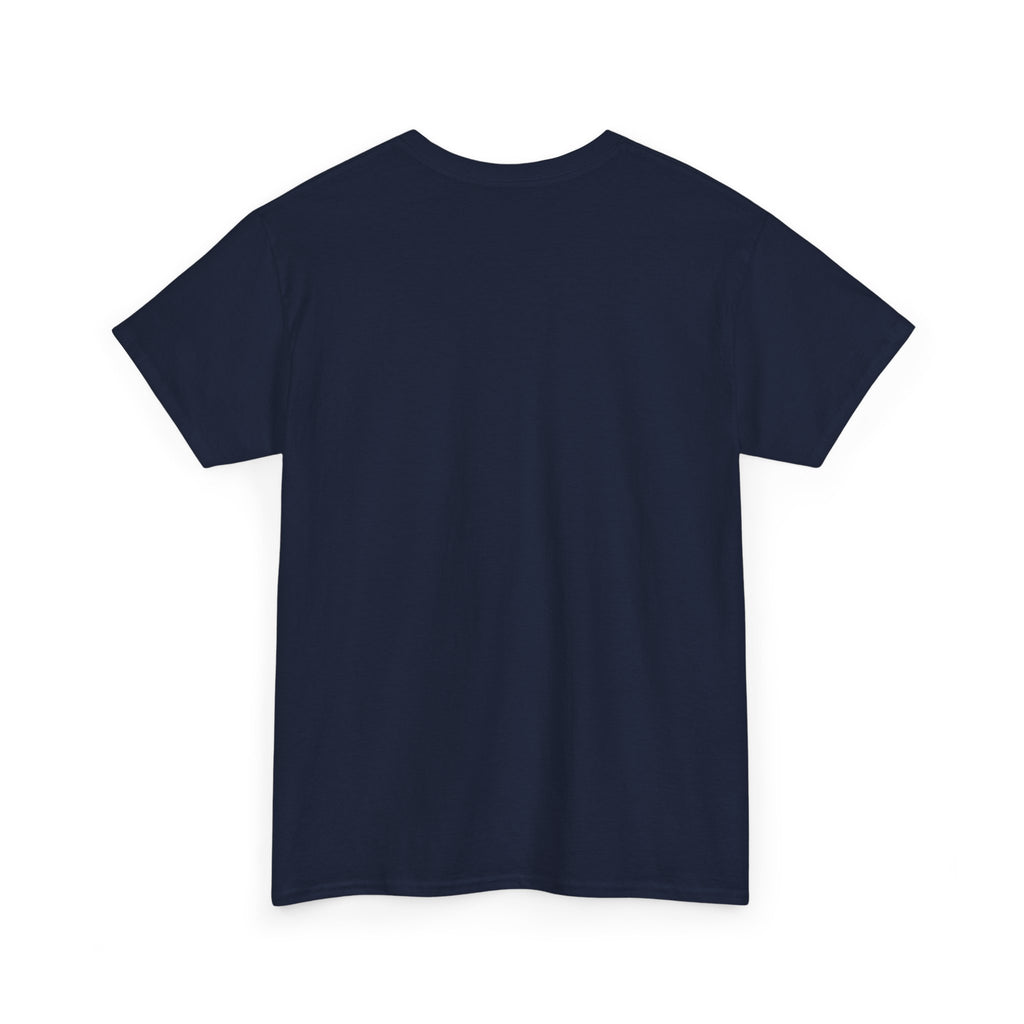 Funny Teacher Warning T-Shirt
