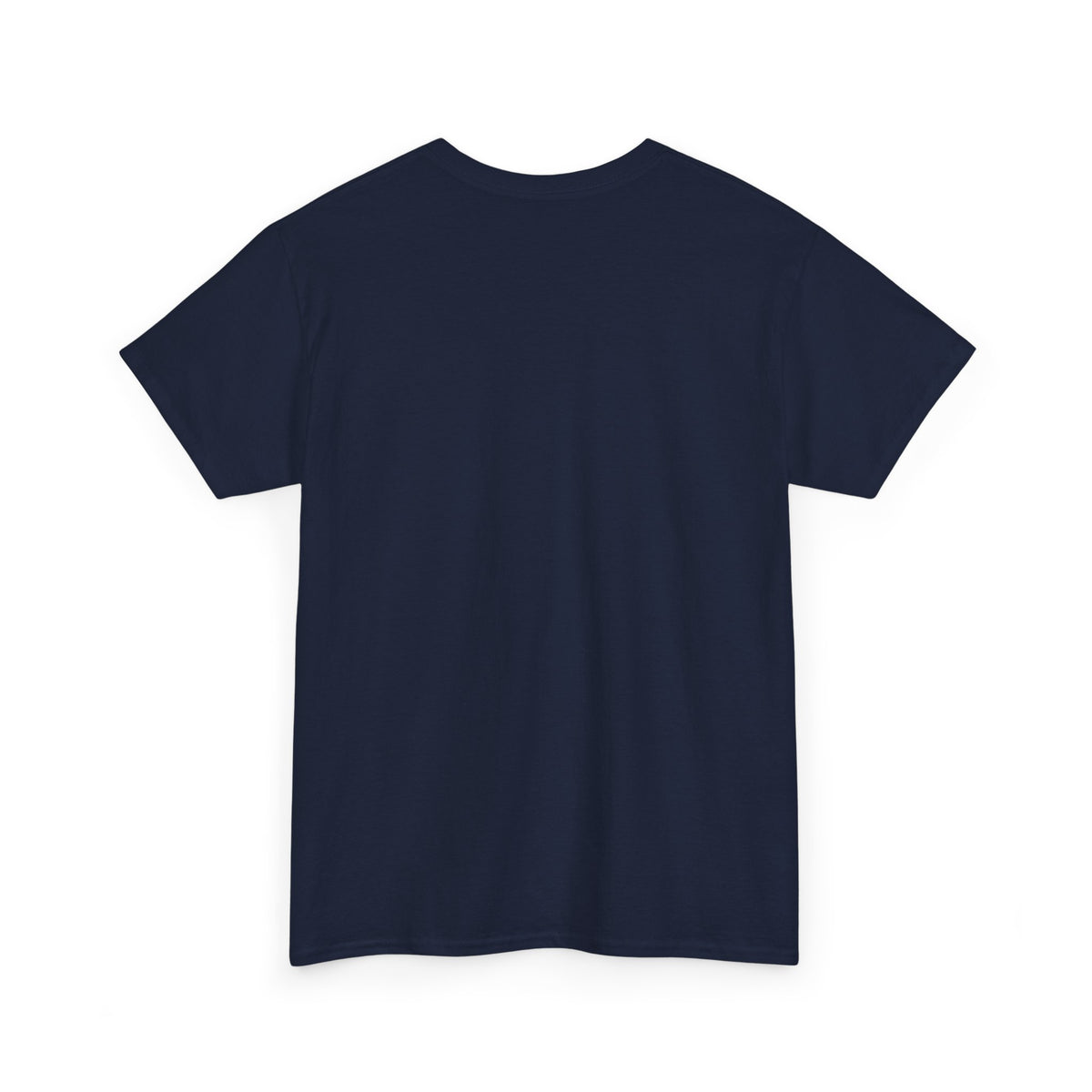 Funny Teacher Warning T-Shirt