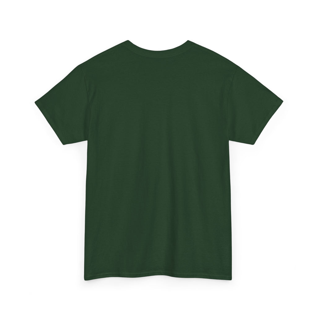 Horn Ok Please Funny Trucker T-Shirt